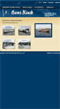Mobile Screenshot of hans-rinck.com